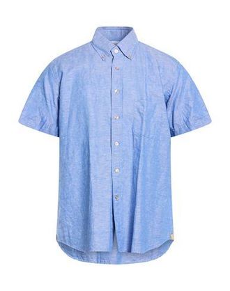 Matteucci 1939 Shirts