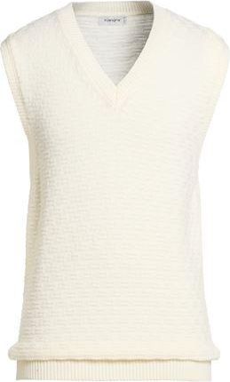 KANGRA MAGLIERIA - Pullover su YOOX.COM