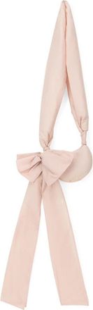 Red Valentino Belt Bags - Dames - Schoudertassen - Roze - ONE Size - Tassen