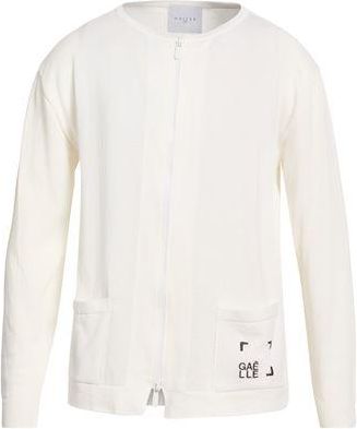 Ga&euml;lle Paris KNITWEAR - Cardigans sur YOOX.COM