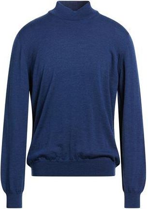 La Fileria STRICKWAREN - Rollkragenpullover auf YOOX.COM