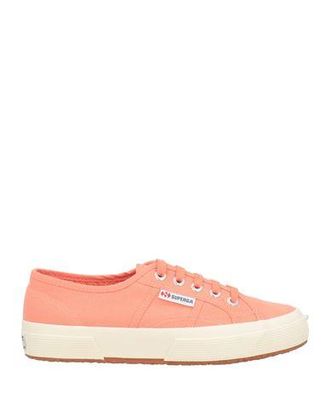 Superga CALZATURE - Sneakers su YOOX.COM