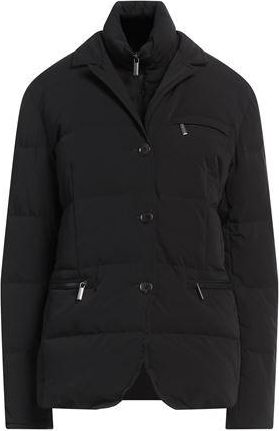 .12 PUNTODODICI ROPA DE ABRIGO - Plum&iacute;feros y acolchados en YOOX.COM