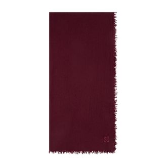 Codello Donna, Accessori, Rosso, Taglia unica, new