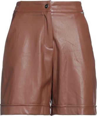 Liu Jo BOTTOMWEAR - Shorts & Bermuda Shorts sur YOOX.COM