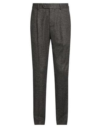 AION HOSEN & R&Ouml;CKE - Hosen auf YOOX.COM