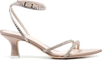 3Juin Maui o55 syria sandal