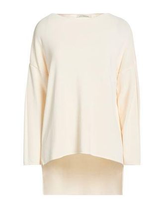 Le Streghe STRICKWAREN - Pullover auf YOOX.COM