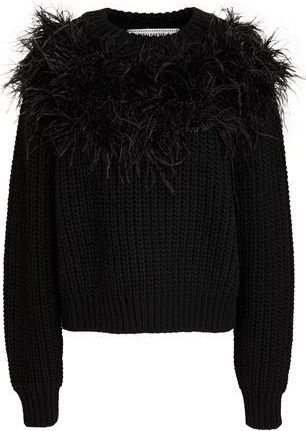 Shirtaporter MAGLIERIA - Pullover su YOOX.COM