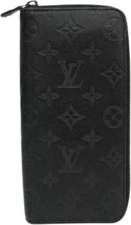 Louis Vuitton unisex, Pre-owned, Nero, Taglia unica, used