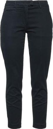 Dondup BOTTOMWEAR - Trousers sur YOOX.COM