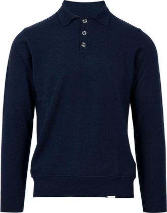 Roy Rogers Camisetas Y Polos Azul