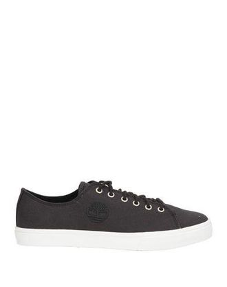Timberland FOOTWEAR - Trainers sur YOOX.COM