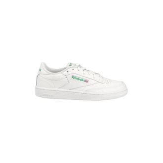 Reebok Donna, Sport, Bianco, 36 EU, new