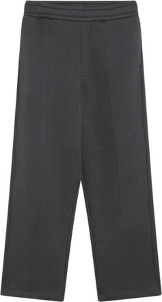 Ami Hombre, Pantalones, Gris, Talla: S