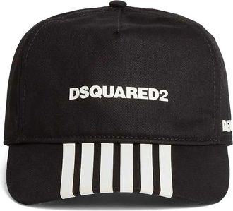 Dsquared2 Other Baseball Caps