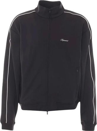Represent Represent, Uomo, Giacche, Nero, XL, new