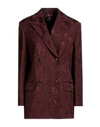 Etro TRAJES Y CONJUNTOS - Americanas en YOOX.COM