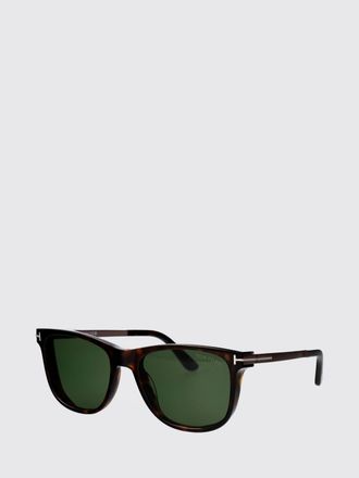 Tom Ford Occhiali da sole FT1104 Sinatra Tom Ford in acetato