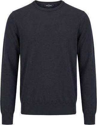 Gran Sasso MAGLIERIA - Pullover su YOOX.COM