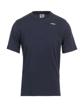 Autry T-shirts