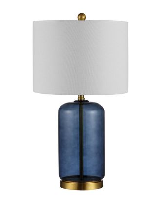 Safavieh Novah Ceramic Table Lamp