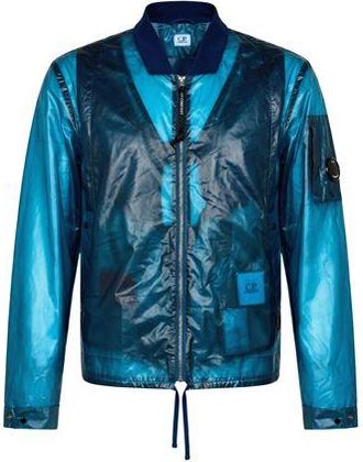 C.P. Company CAPISPALLA - Giacche & Giubbotti su YOOX.COM