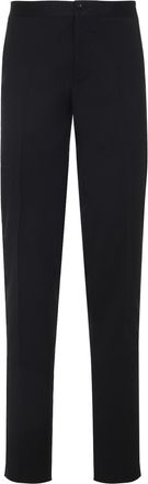 Canali Tuxedo Pants