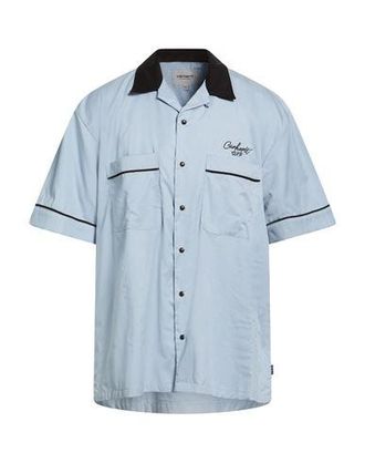 Carhartt Work in Progress TOPS - Hemden auf YOOX.COM