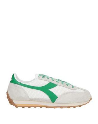 Diadora CALZADO - Sneakers en YOOX.COM