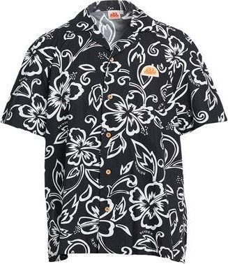 Sundek TOPWEAR - Shirts sur YOOX.COM