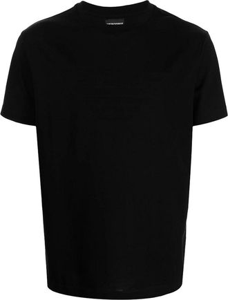 Emporio Armani T-Shirt