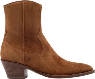Buttero Donna, Scarpe, Marrone, 38 EU, new