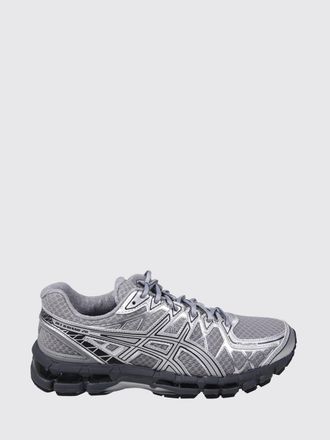 Asics Sneakers Gel-Kayano 20 Asics in mesh