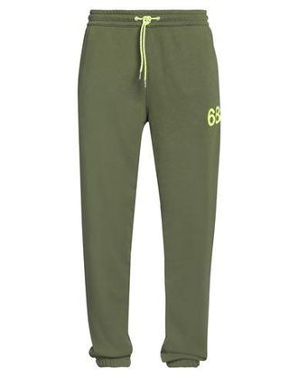 Sun 68 HOSEN & RÖCKE - Hosen auf YOOX.COM