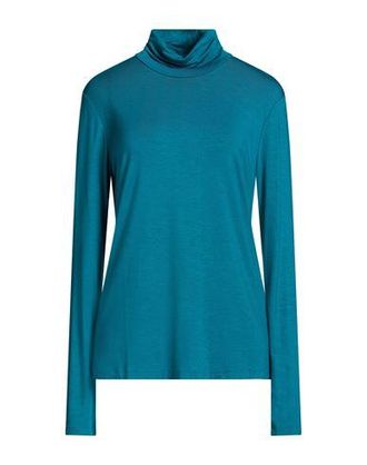Pennyblack TOPWEAR - T-shirts on YOOX.COM