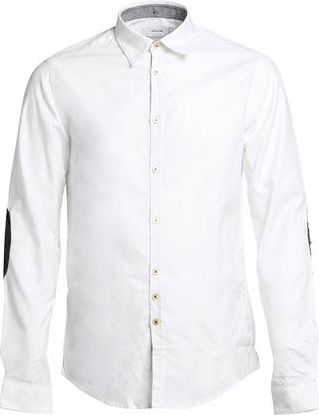 Aglini TOPWEAR - Camicie su YOOX.COM