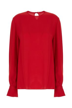 Valentino Garavani Shirts