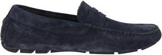 Boemos CALZADO - Mocasines en YOOX.COM