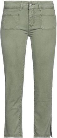 Zadig&Voltaire BOTTOMWEAR - Jeans sur YOOX.COM
