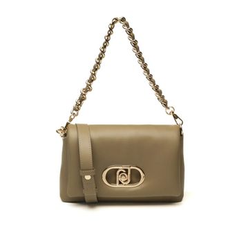 Liu Jo Mujer, Bolsos, Marr&oacute;n, Talla: ONE Size