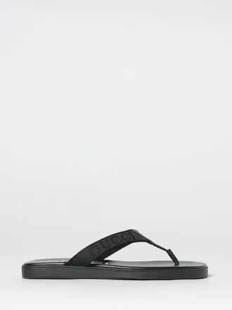 Gucci Charlie infradito