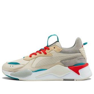 Puma Deandre Ayton x RS-X Bahamas 374306-01