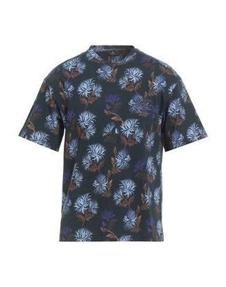 Etro TOPS - T-shirts auf YOOX.COM