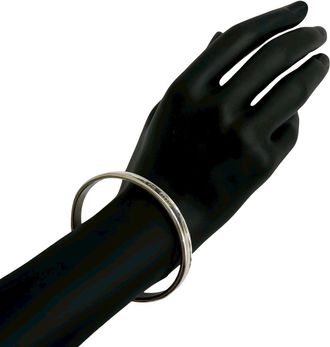 Tiffany & Co. 925 Bangle (Pre-Owned)