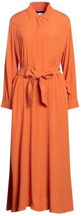 Max Mara VESTIDOS - Vestidos largos en YOOX.COM