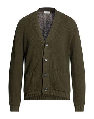 Become STRICKWAREN - Strickjacken auf YOOX.COM