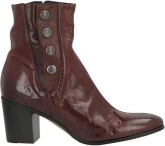 Alberto CALZATURE - Stivaletti su YOOX.COM
