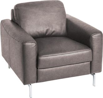 Schubiger M&ouml;bel Sessel Antonio Basic