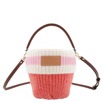 Longchamp Le Pliage Collection S Crossbody bag